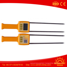 Peanut Moisture Meter Grain Moisture Meter Price